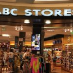 ABCストア(ABC Stores)