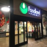 フードランドファームズ(Foodland Farms)