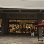 ノードストローム(Nordstrom)