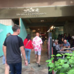 ロイヤル・ハワイアン・センター(Royal Hawaiian Center)