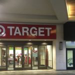 ターゲット・カイルア店(Target Kailua)