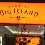 ビッグ・アイランド・キャンディーズ(Big Island Candies)