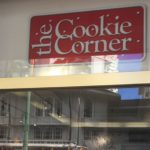 ザ・クッキーコーナー(The Cookie Corner)　アラモアナセンター店