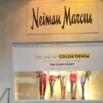 ニーマン・マーカス(Neiman Marcus)