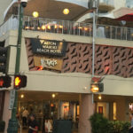 アストン・ワイキキ・ビーチ・ホテル(Aston Waikiki Beach Hotel)